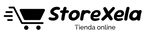 Mi tienda