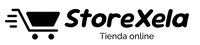 Mi tienda
